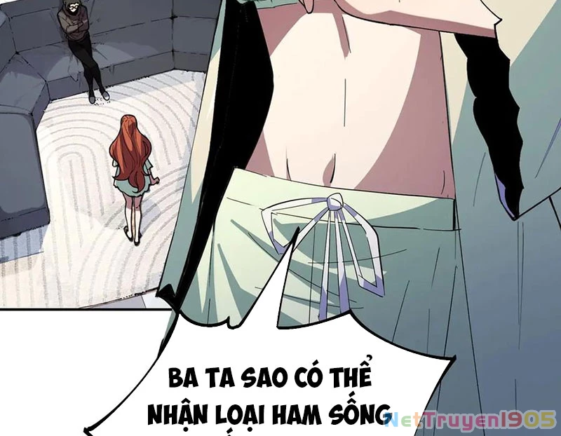 Cấm Chú Sư Mạnh Nhất Lịch Sử Chapter 12 - 37