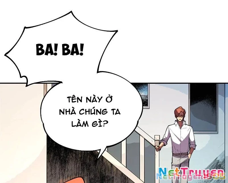 Cấm Chú Sư Mạnh Nhất Lịch Sử Chapter 12 - 41