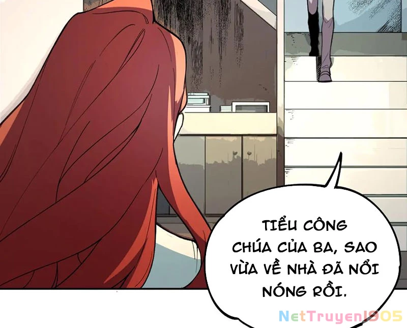 Cấm Chú Sư Mạnh Nhất Lịch Sử Chapter 12 - 42
