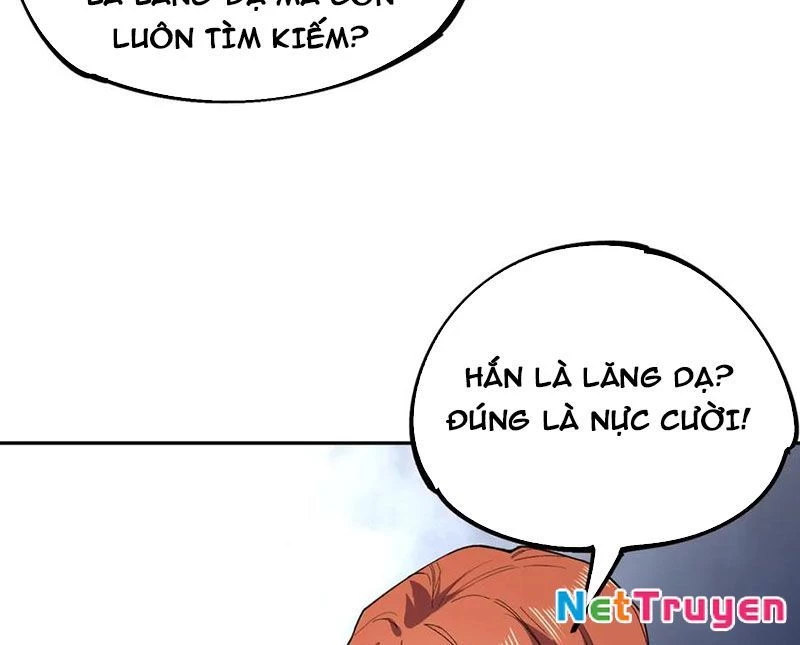 Cấm Chú Sư Mạnh Nhất Lịch Sử Chapter 12 - 46