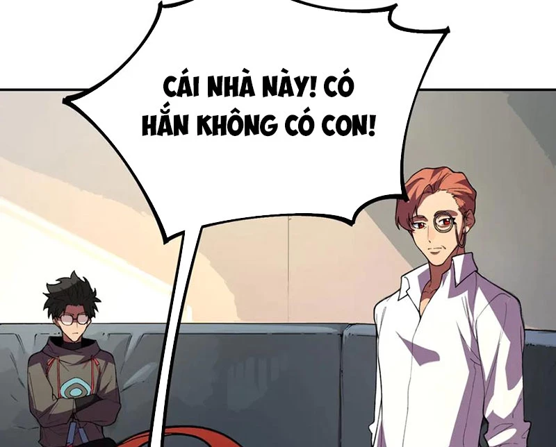Cấm Chú Sư Mạnh Nhất Lịch Sử Chapter 12 - 49