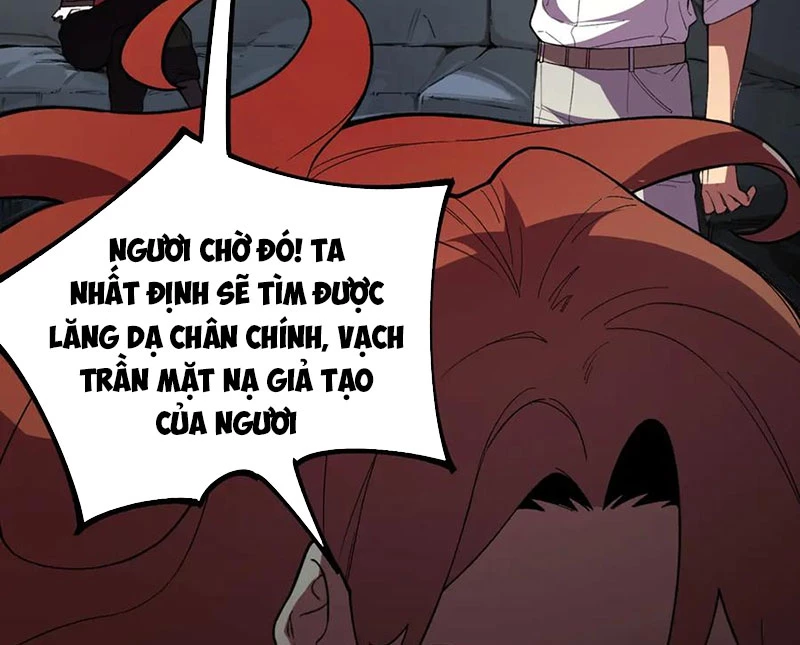 Cấm Chú Sư Mạnh Nhất Lịch Sử Chapter 12 - 50
