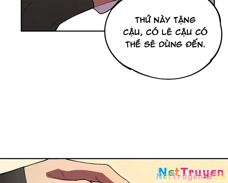 Cấm Chú Sư Mạnh Nhất Lịch Sử Chapter 12 - 56