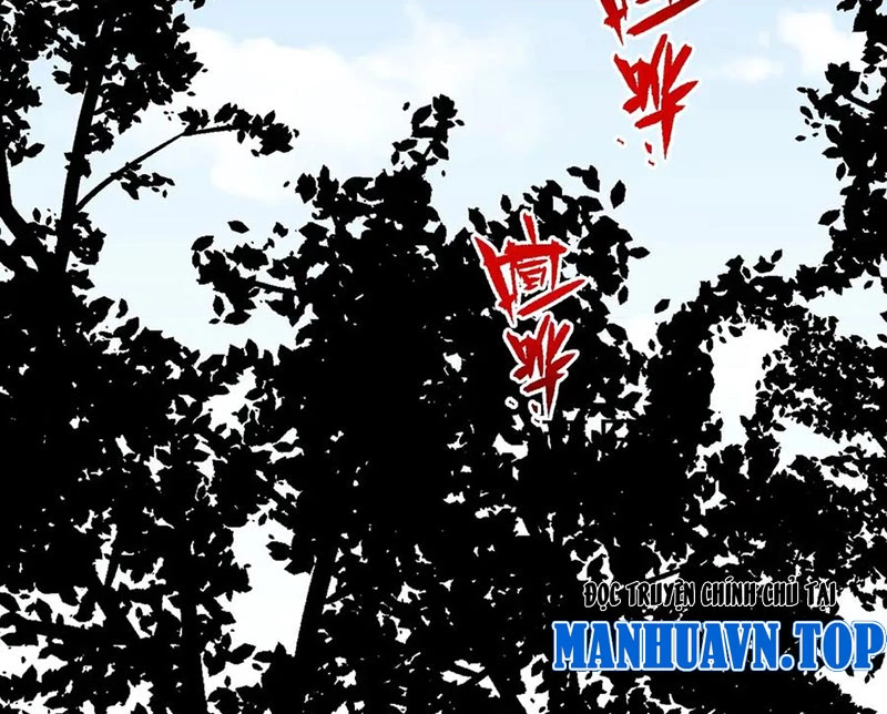 Cấm Chú Sư Mạnh Nhất Lịch Sử Chapter 12 - 63