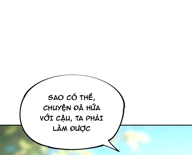 Cấm Chú Sư Mạnh Nhất Lịch Sử Chapter 12 - 68