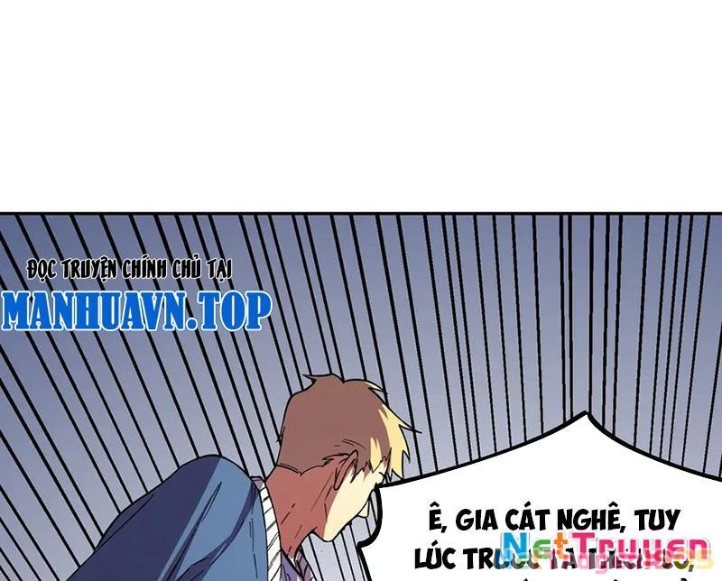 Cấm Chú Sư Mạnh Nhất Lịch Sử Chapter 12 - 71