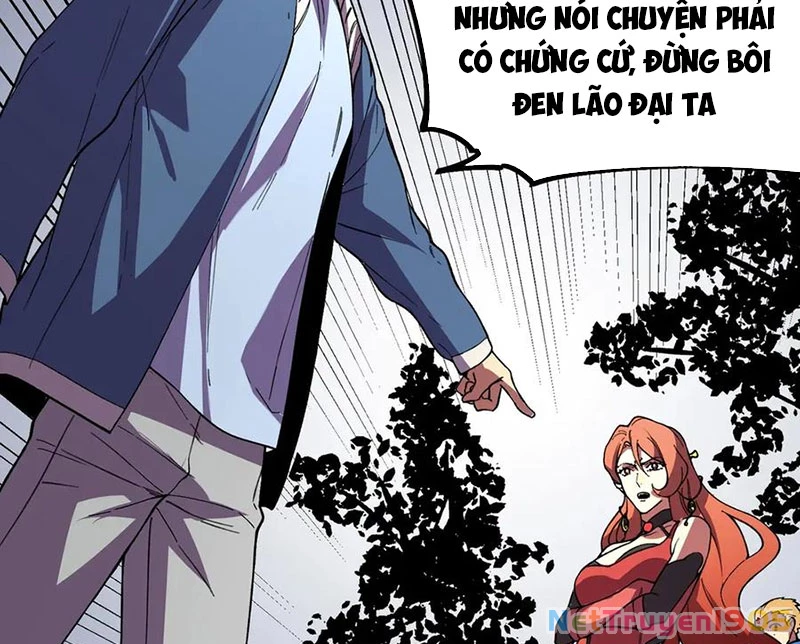 Cấm Chú Sư Mạnh Nhất Lịch Sử Chapter 12 - 72