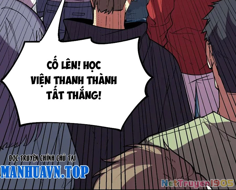 Cấm Chú Sư Mạnh Nhất Lịch Sử Chapter 12 - 78
