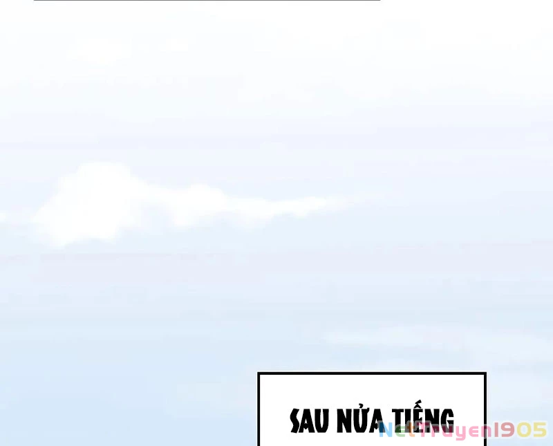 Cấm Chú Sư Mạnh Nhất Lịch Sử Chapter 12 - 83
