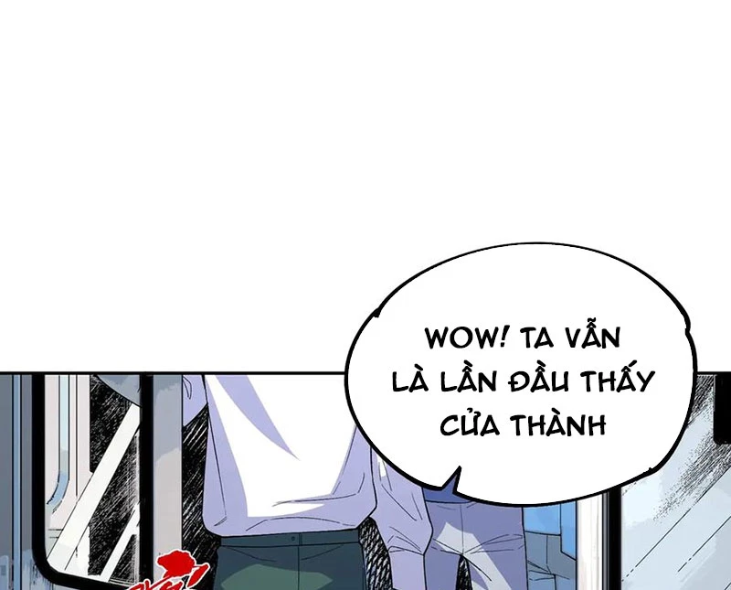 Cấm Chú Sư Mạnh Nhất Lịch Sử Chapter 12 - 89