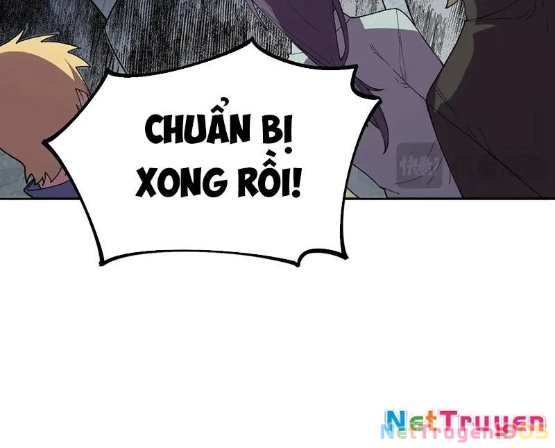 Cấm Chú Sư Mạnh Nhất Lịch Sử Chapter 12 - 96