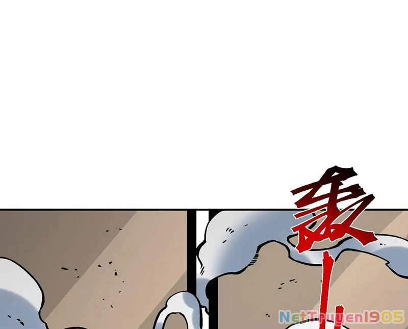 Cấm Chú Sư Mạnh Nhất Lịch Sử Chapter 12 - 97