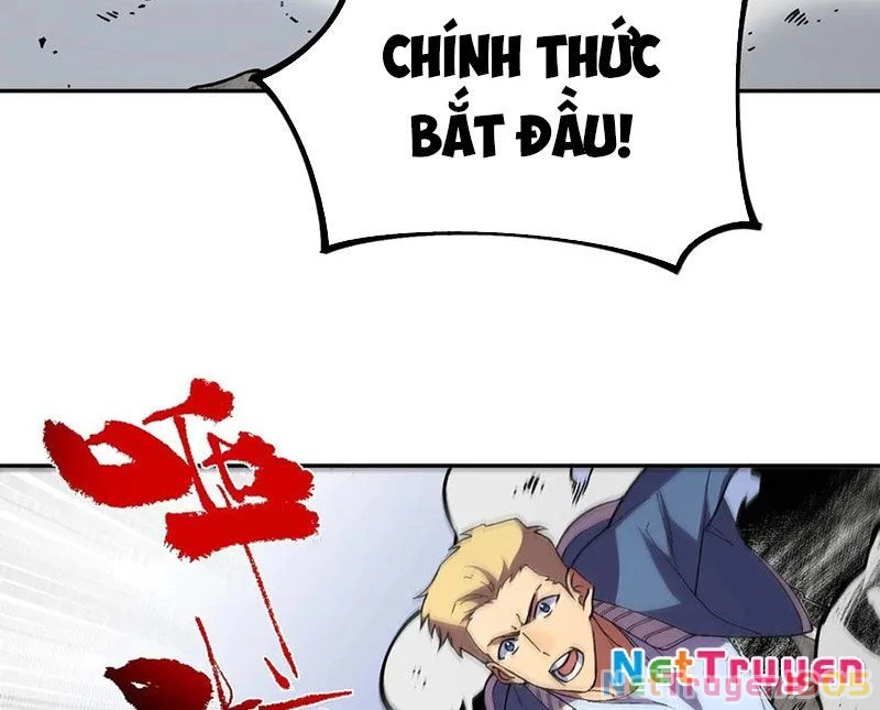 Cấm Chú Sư Mạnh Nhất Lịch Sử Chapter 12 - 101