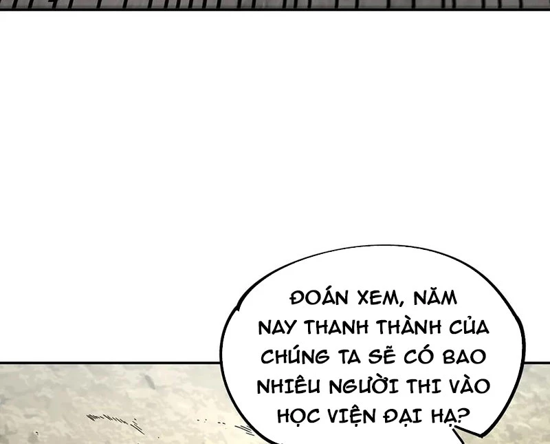 Cấm Chú Sư Mạnh Nhất Lịch Sử Chapter 12 - 105