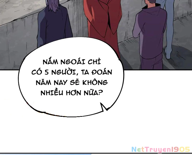 Cấm Chú Sư Mạnh Nhất Lịch Sử Chapter 12 - 107