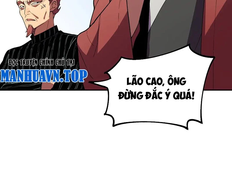 Cấm Chú Sư Mạnh Nhất Lịch Sử Chapter 12 - 109