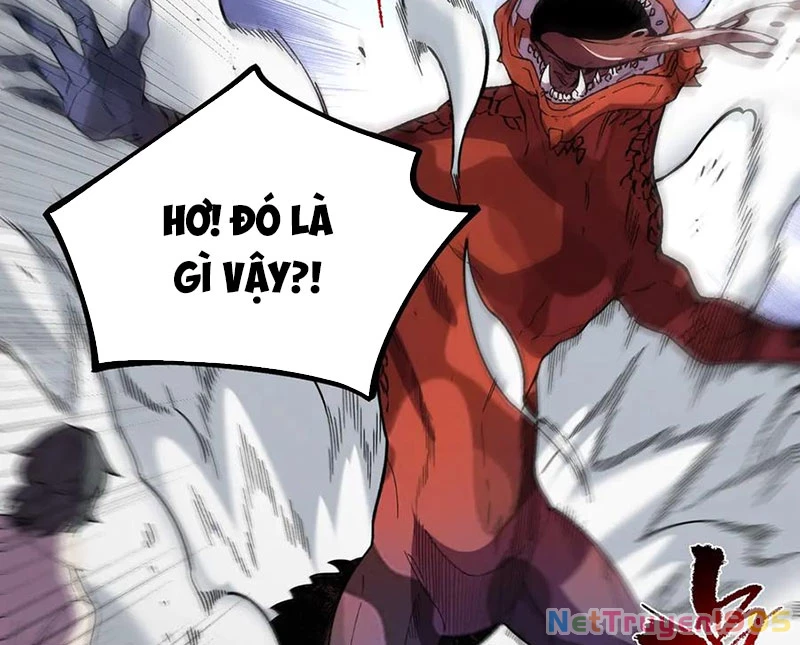Cấm Chú Sư Mạnh Nhất Lịch Sử Chapter 12 - 113