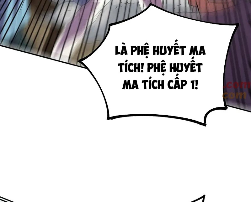 Cấm Chú Sư Mạnh Nhất Lịch Sử Chapter 12 - 115