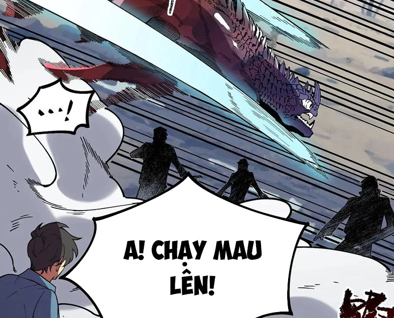 Cấm Chú Sư Mạnh Nhất Lịch Sử Chapter 12 - 117