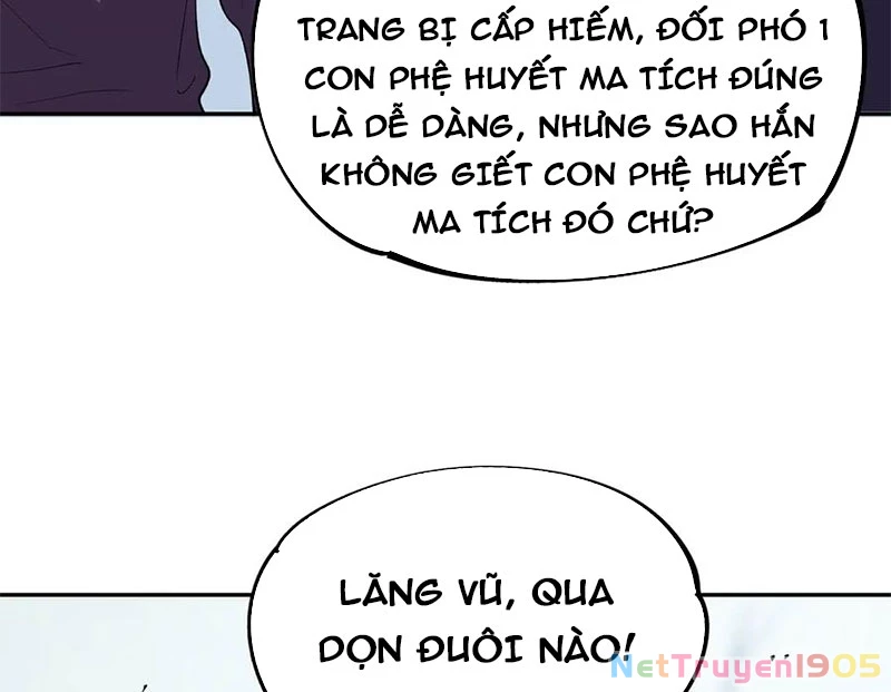 Cấm Chú Sư Mạnh Nhất Lịch Sử Chapter 12 - 132
