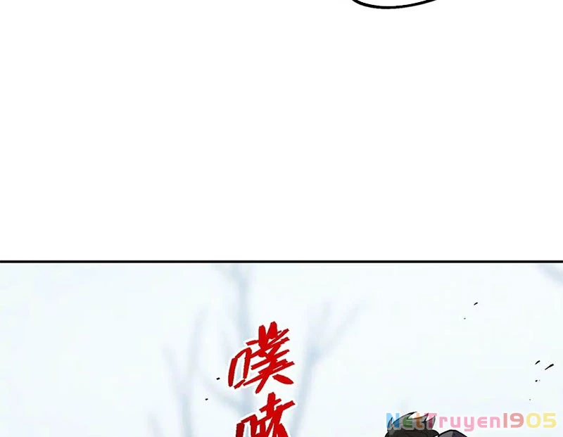 Cấm Chú Sư Mạnh Nhất Lịch Sử Chapter 12 - 135