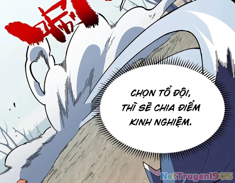 Cấm Chú Sư Mạnh Nhất Lịch Sử Chapter 12 - 140
