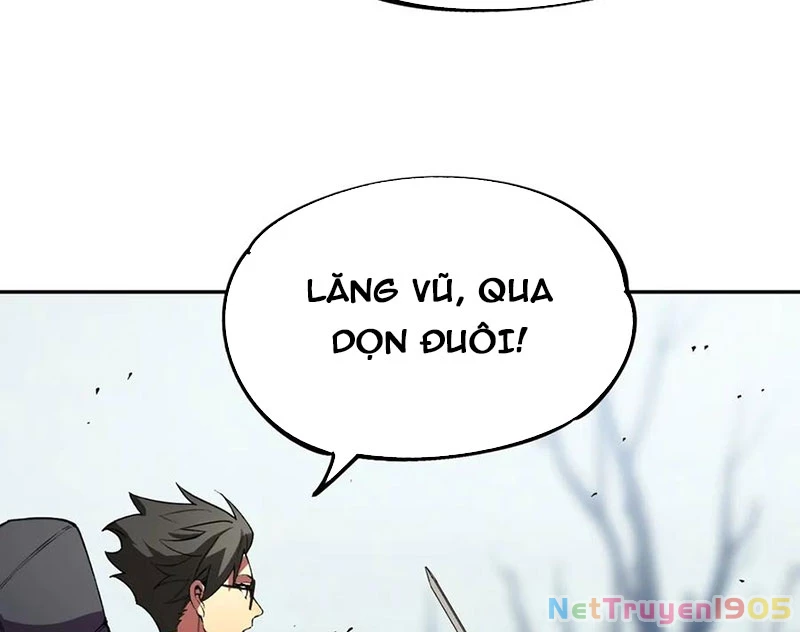 Cấm Chú Sư Mạnh Nhất Lịch Sử Chapter 13 - 3