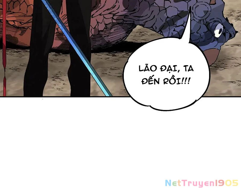 Cấm Chú Sư Mạnh Nhất Lịch Sử Chapter 13 - 5