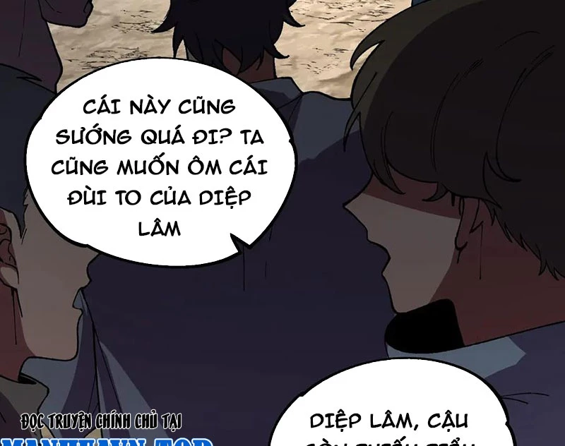 Cấm Chú Sư Mạnh Nhất Lịch Sử Chapter 13 - 8