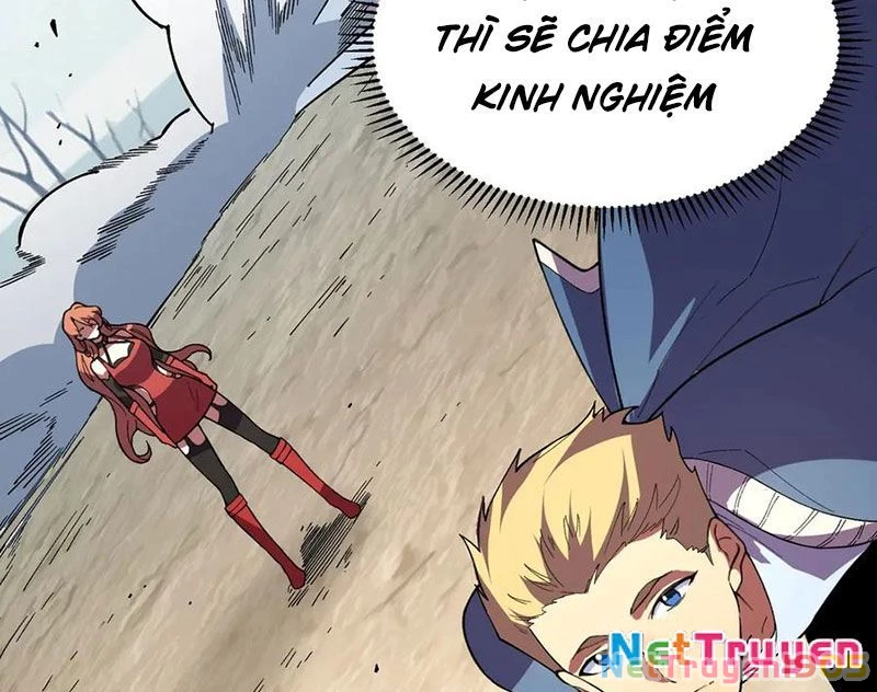 Cấm Chú Sư Mạnh Nhất Lịch Sử Chapter 13 - 11
