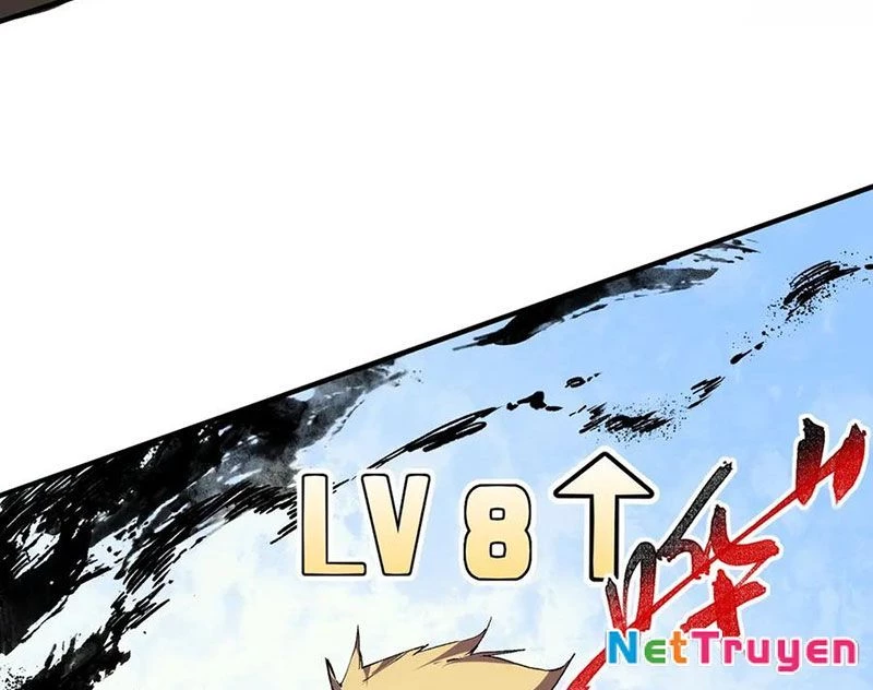 Cấm Chú Sư Mạnh Nhất Lịch Sử Chapter 13 - 26