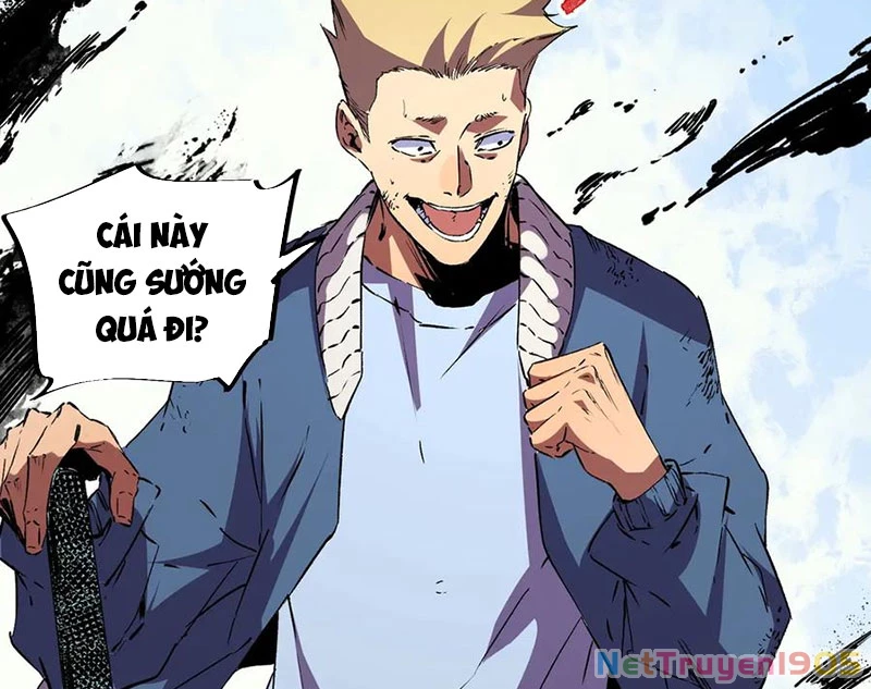 Cấm Chú Sư Mạnh Nhất Lịch Sử Chapter 13 - 27