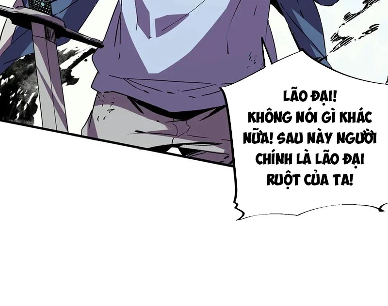 Cấm Chú Sư Mạnh Nhất Lịch Sử Chapter 13 - 28