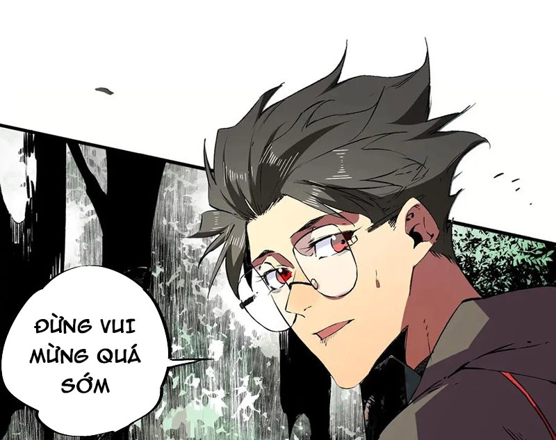 Cấm Chú Sư Mạnh Nhất Lịch Sử Chapter 13 - 29