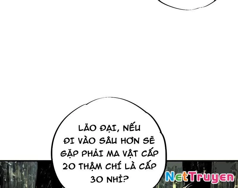 Cấm Chú Sư Mạnh Nhất Lịch Sử Chapter 13 - 31