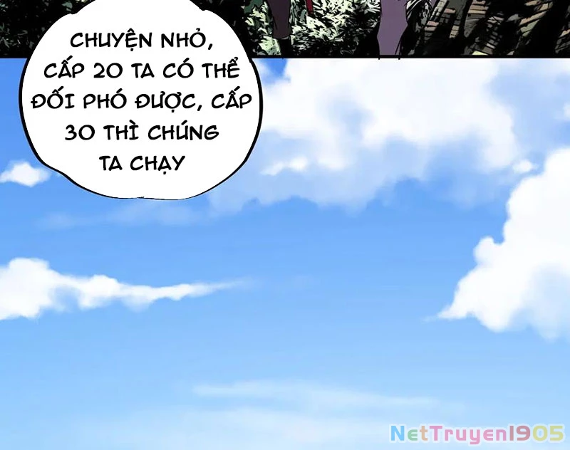 Cấm Chú Sư Mạnh Nhất Lịch Sử Chapter 13 - 33