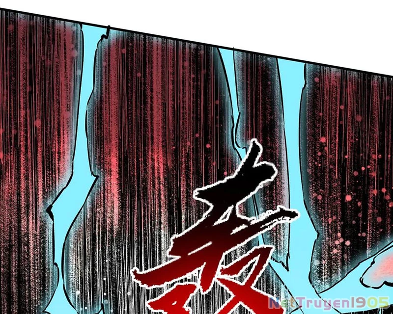 Cấm Chú Sư Mạnh Nhất Lịch Sử Chapter 13 - 50