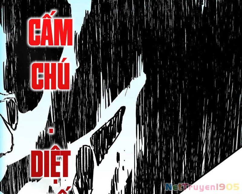 Cấm Chú Sư Mạnh Nhất Lịch Sử Chapter 13 - 52