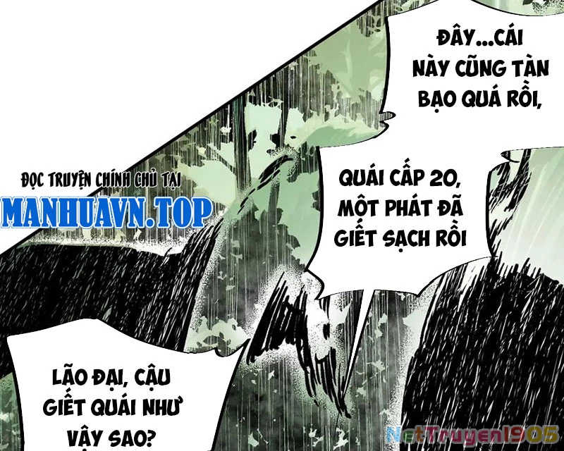 Cấm Chú Sư Mạnh Nhất Lịch Sử Chapter 13 - 54