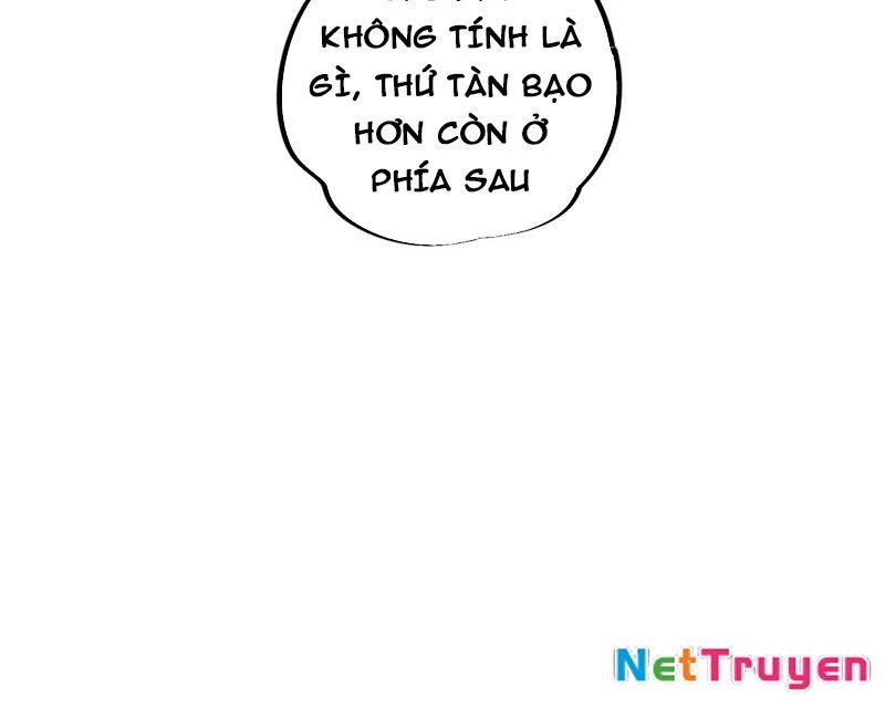 Cấm Chú Sư Mạnh Nhất Lịch Sử Chapter 13 - 56