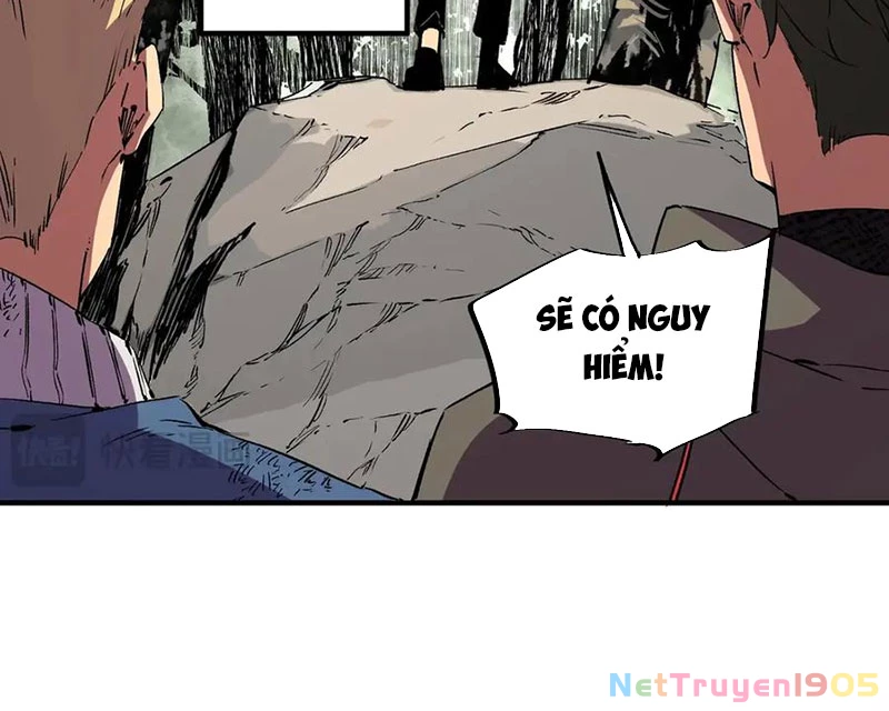 Cấm Chú Sư Mạnh Nhất Lịch Sử Chapter 13 - 59