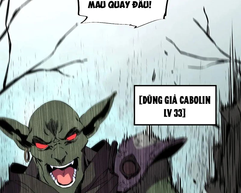 Cấm Chú Sư Mạnh Nhất Lịch Sử Chapter 13 - 68