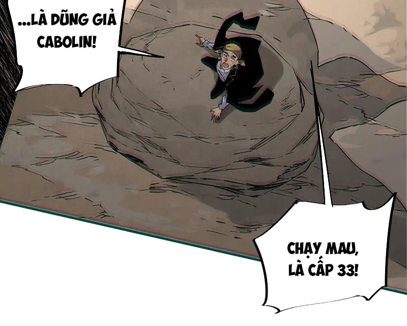 Cấm Chú Sư Mạnh Nhất Lịch Sử Chapter 13 - 72