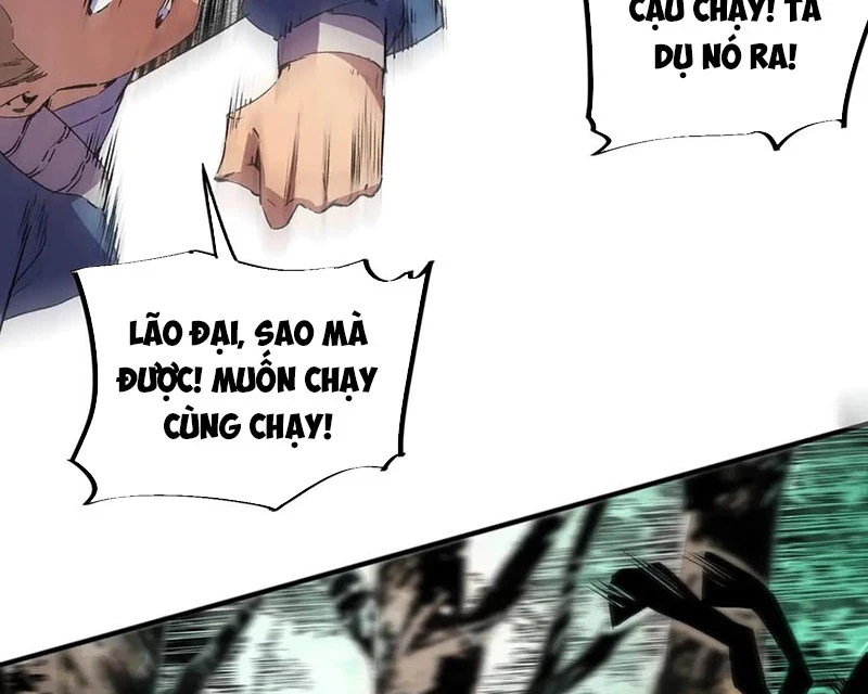 Cấm Chú Sư Mạnh Nhất Lịch Sử Chapter 13 - 77