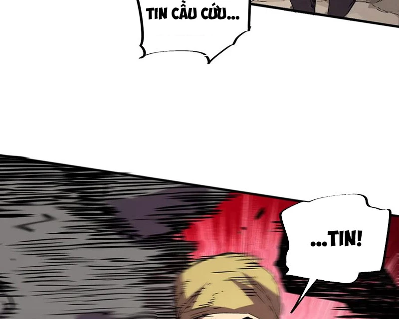 Cấm Chú Sư Mạnh Nhất Lịch Sử Chapter 13 - 87