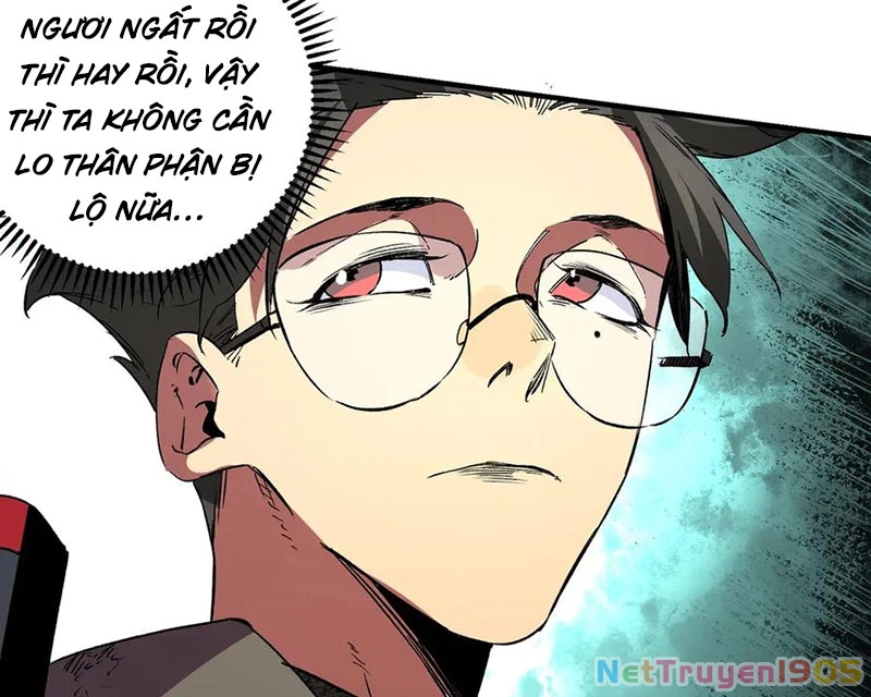 Cấm Chú Sư Mạnh Nhất Lịch Sử Chapter 13 - 98