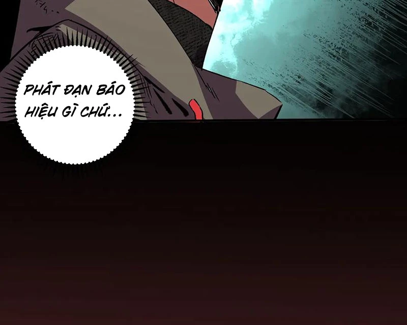 Cấm Chú Sư Mạnh Nhất Lịch Sử Chapter 13 - 99