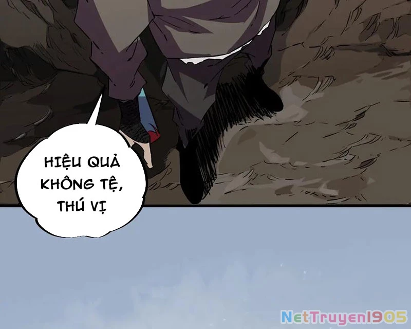 Cấm Chú Sư Mạnh Nhất Lịch Sử Chapter 13 - 115