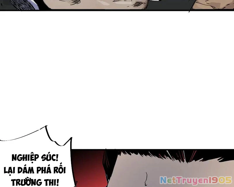 Cấm Chú Sư Mạnh Nhất Lịch Sử Chapter 13 - 120