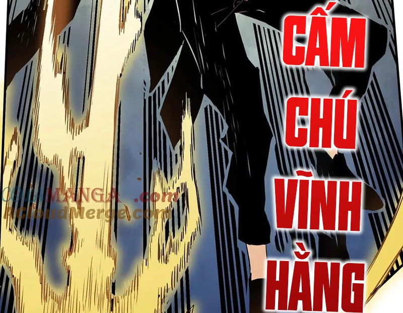 Cấm Chú Sư Mạnh Nhất Lịch Sử Chapter 13 - 127